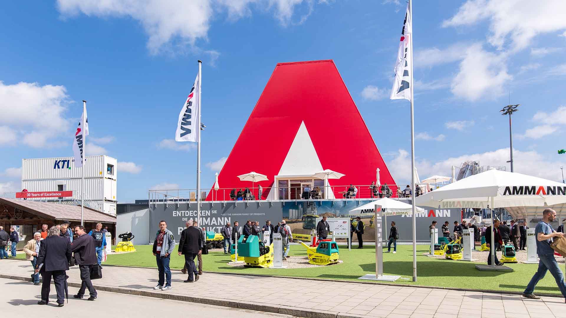 bauma_2016-ammann-group-2.jpg