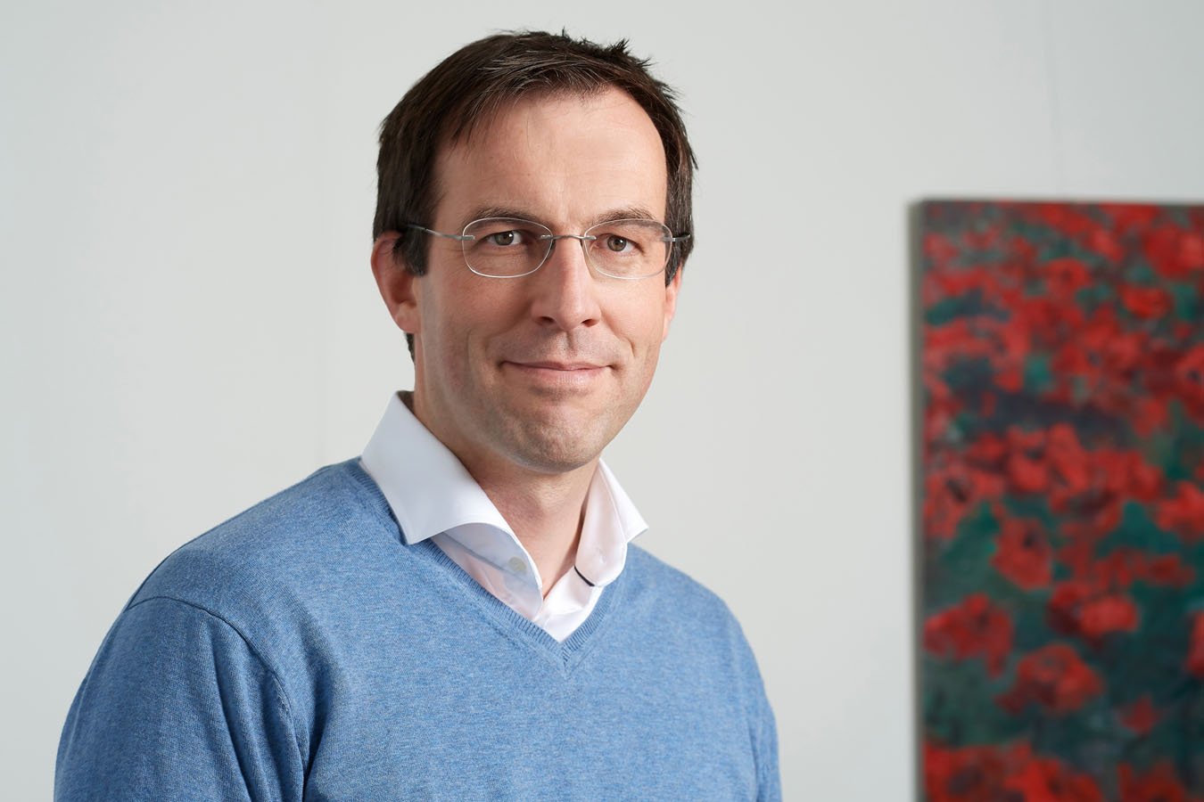hans_christian_schneider_dsc0604_190125.jpg