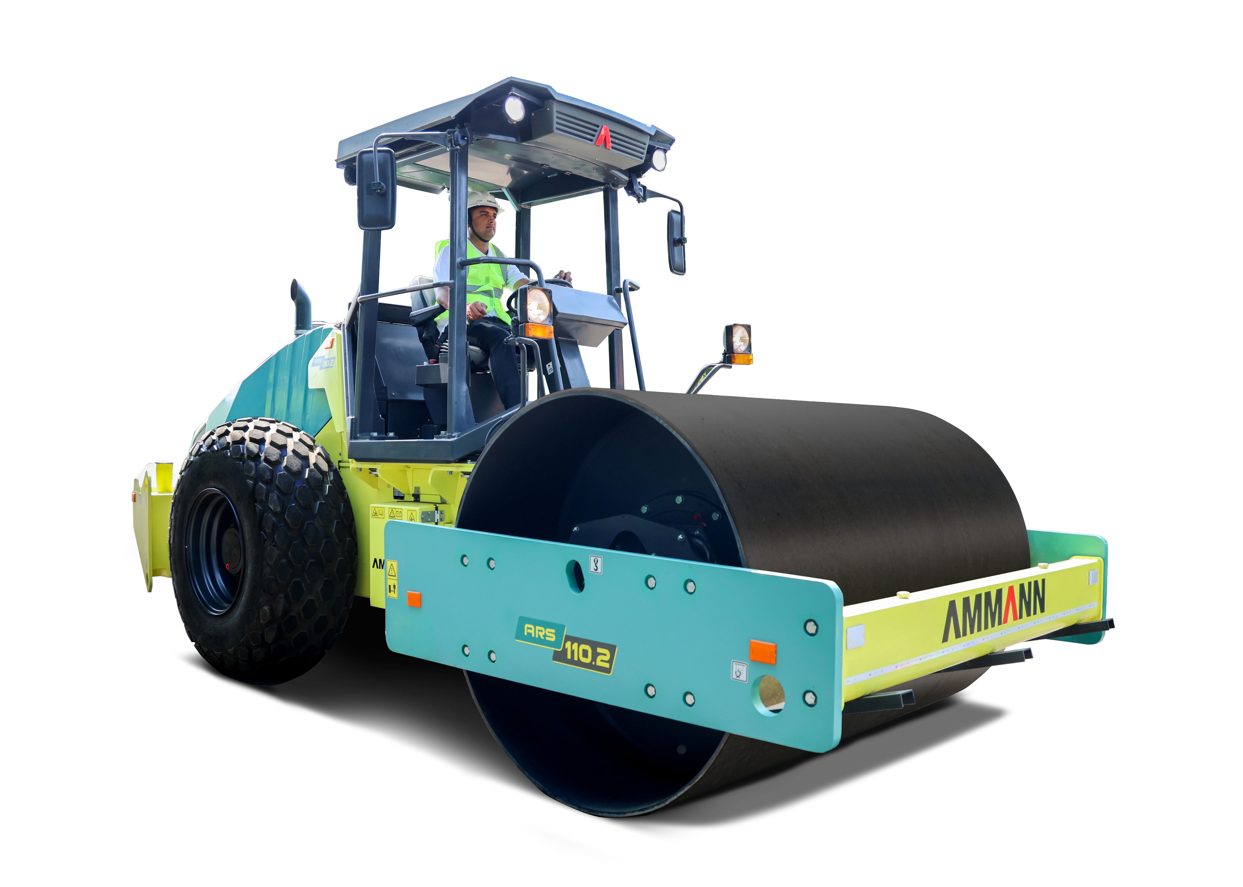 Ammann_ARS_110.2_T3_Single_Drum_R.png