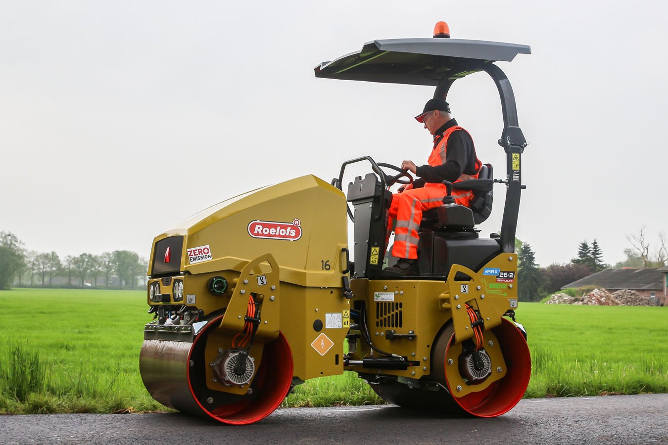 earx26-2_roelofs_netherlands_3.jpg