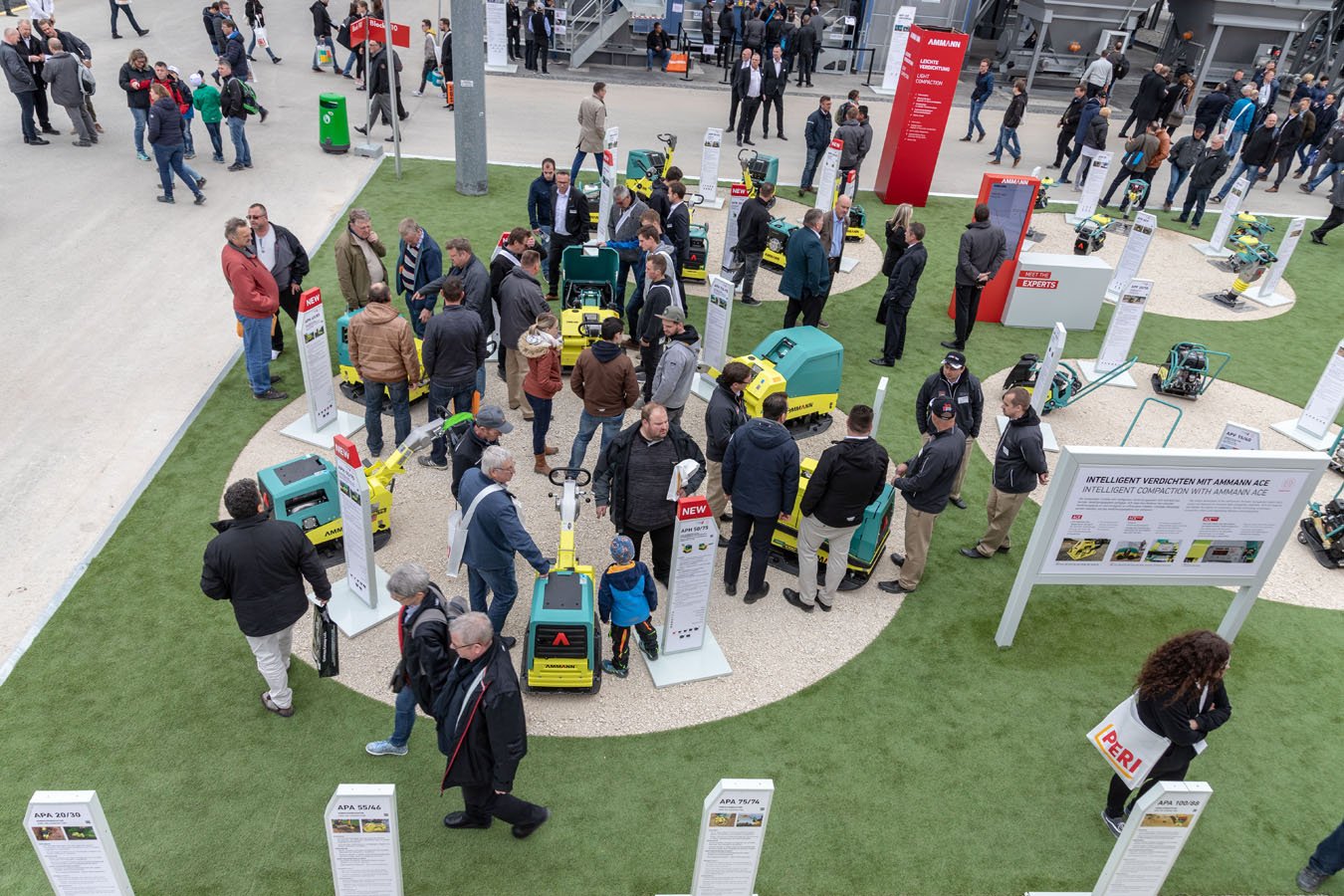 ammann_bauma2019_20190408-img_6724_190503.jpg