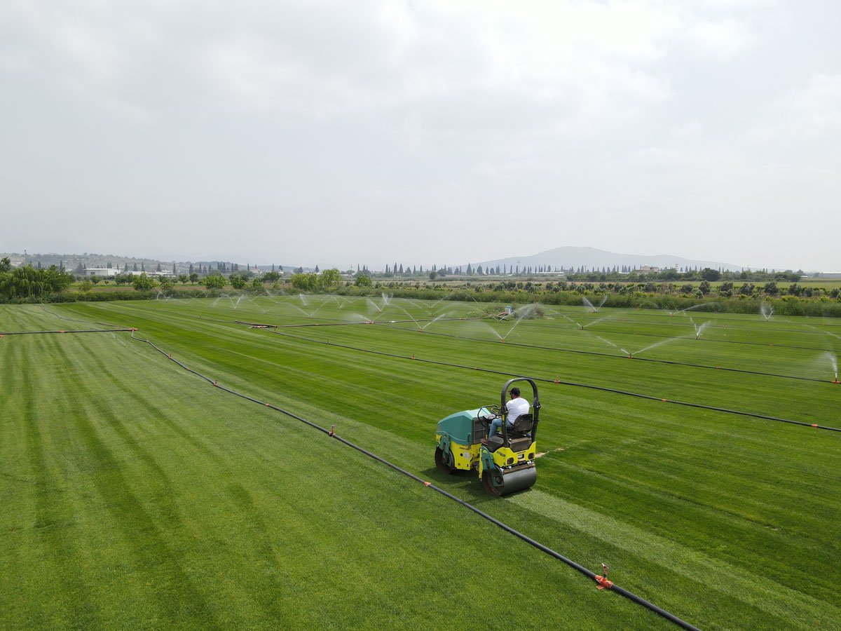 arx_23.1-2_strengthen_natural_turf_turkey_03_230822.jpg