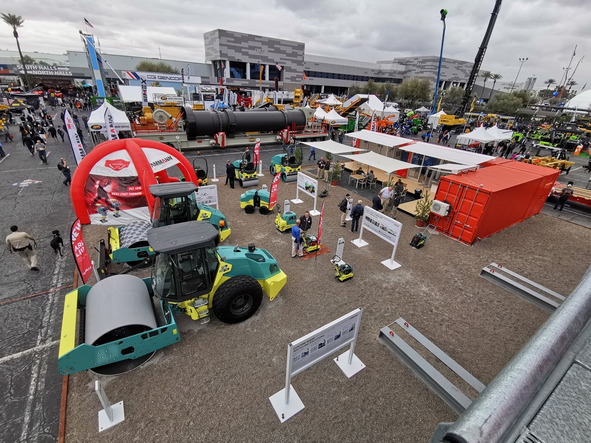 ammann_conexpo_2020_131218_200326.jpg