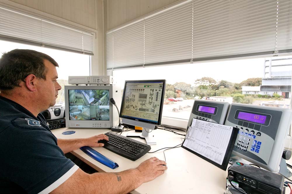 operator.photo_.jpg