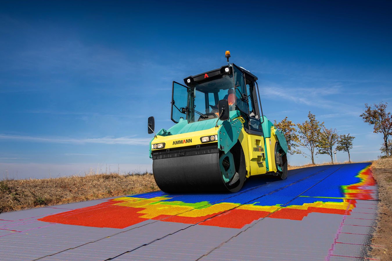 arx_90_t4i_heavy_tandem_roller15_gps_230406.jpg