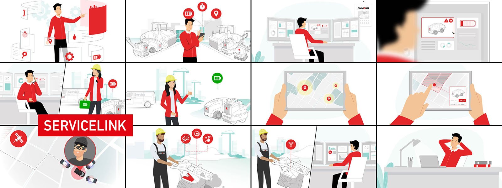 servicelink_220820.jpg
