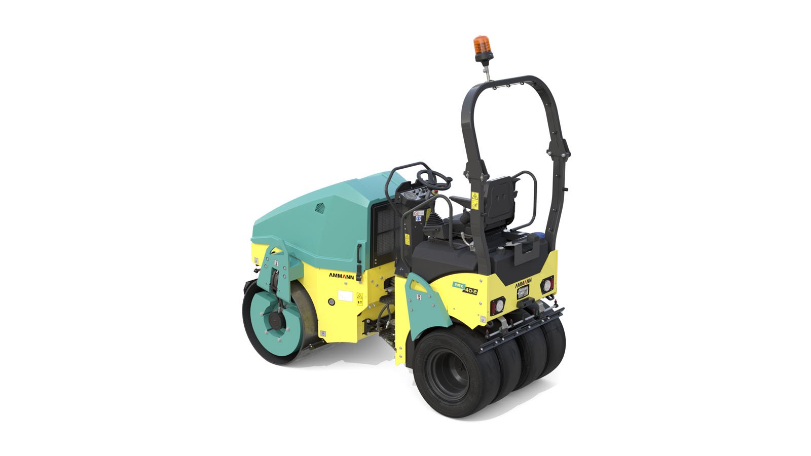 arx_40-2c_light-tandem_roller.jpg
