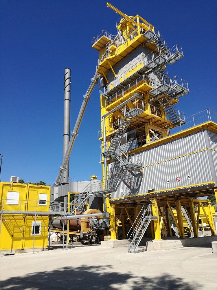 abp_universal_fiegl_ger_img_20180703_155603.jpg