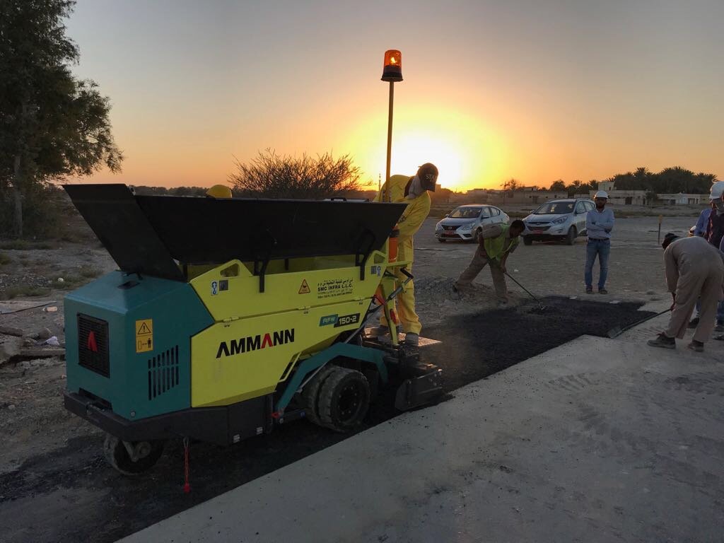 ammann_press-release_afw-150-2-provides-big-savings_img_3960.jpg