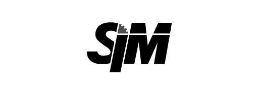 sim.jpg