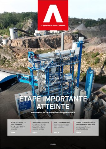 Ammann_Customer_Magazine-thumbnail-144dpi-GMC_1423_24-FR.jpg