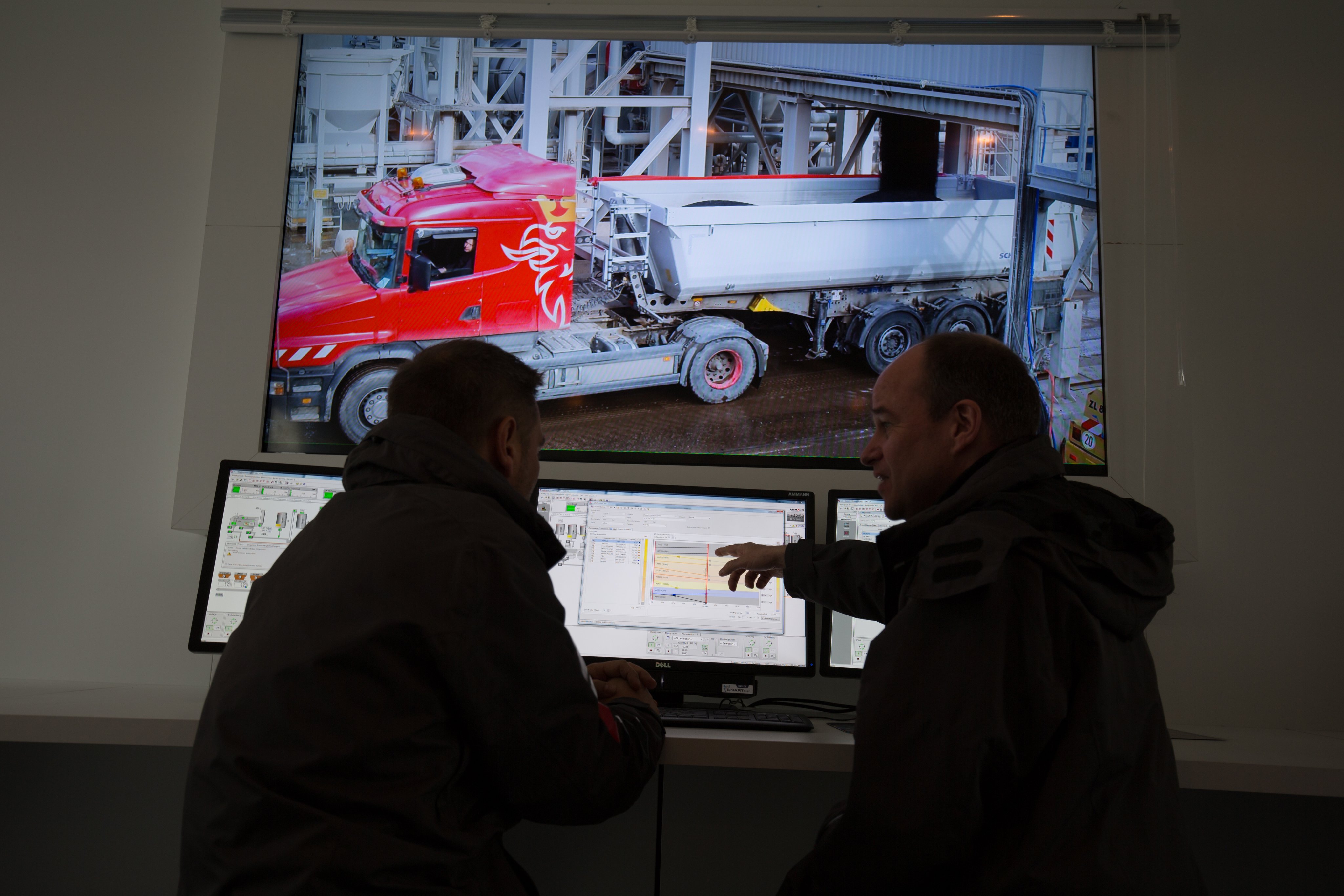 2016_bauma_as-1_18.jpg