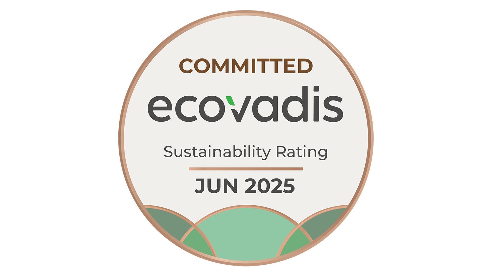 Ecovadis_Award_16x9_250716.jpg