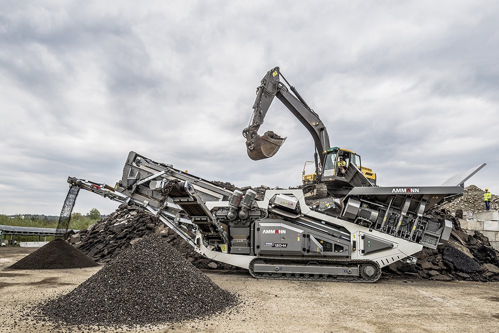 rss_120-m_recycling_shredder_screener_dsc2819_mrgb.jpg