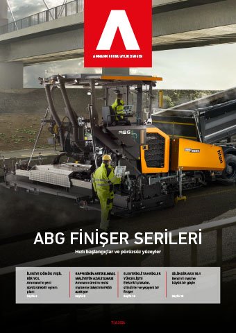 Ammann_Customer_Magazine_08_24_thumbnail_TR_240830.jpg