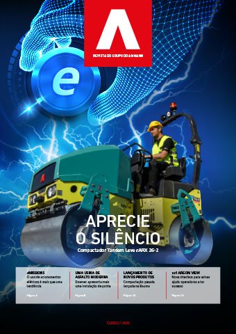 ammann_customer_magazine_01_23_thumbnail_pt_230123.jpg