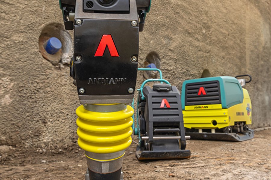 News_Image-e-Drive-Light_Compaction-Jena_DE-7363-A.jpg