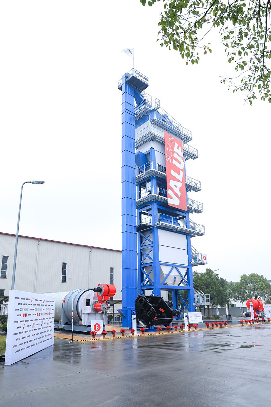 ammann_china_openday_abc_400_valuebatch_210209.jpg