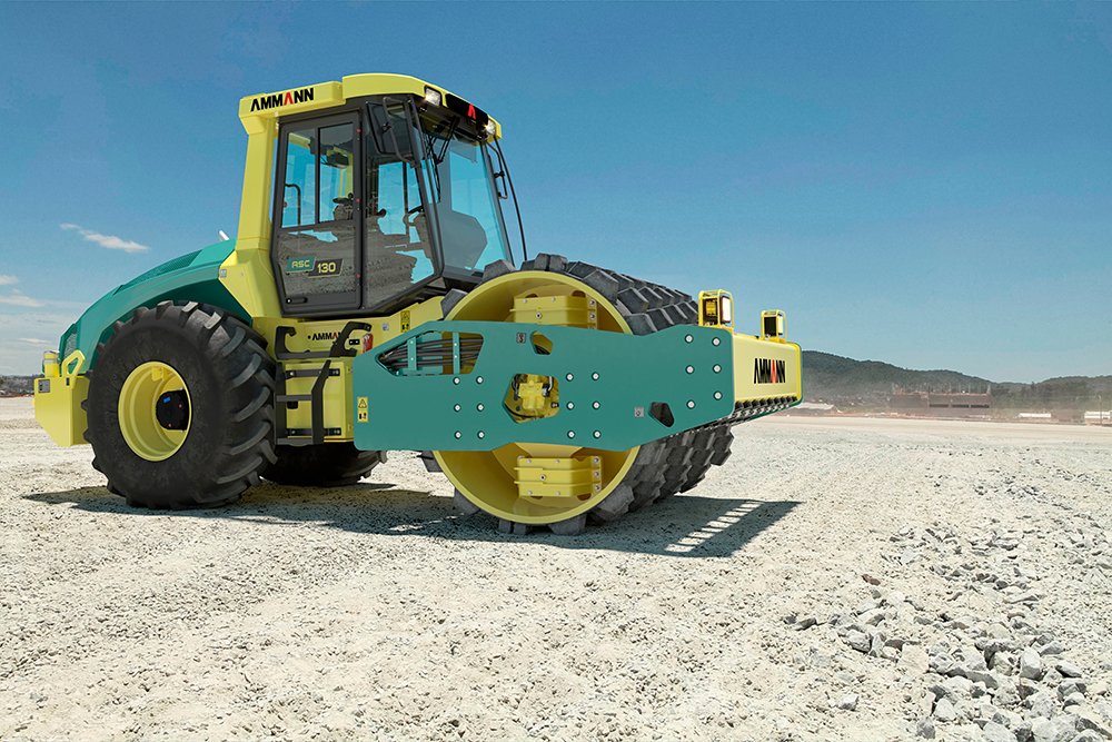 asc_130_t4f_pd_soil_compactor_3d-rendering_0037.jpg