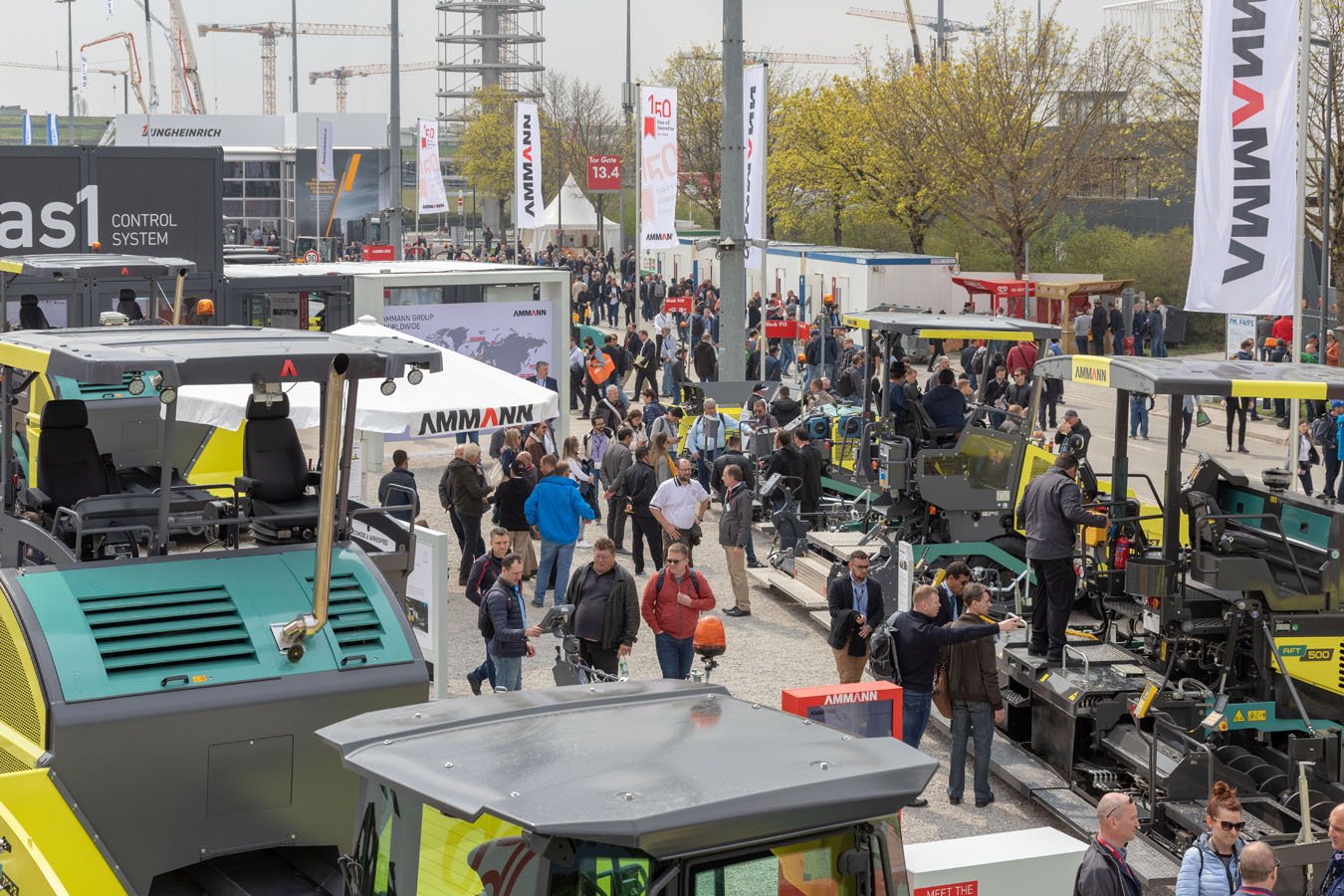 ammann_bauma2019_20190409-img_6996_190503.jpg