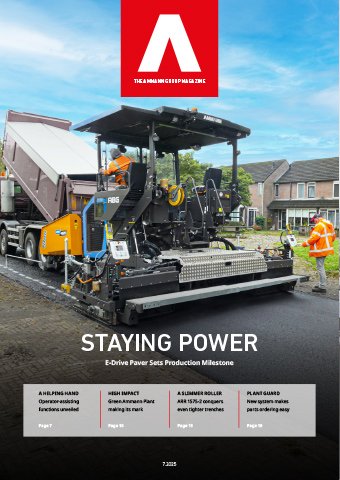 Ammann_Customer_Magazine-Thumbnail-GMC_1423_23-EN.jpg