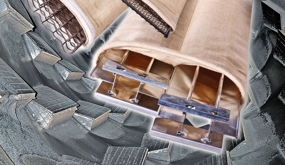 P92_Block01_Ammdurit-Ammtex_984x570px.webp