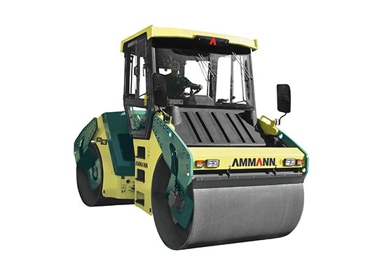 AV 110 X