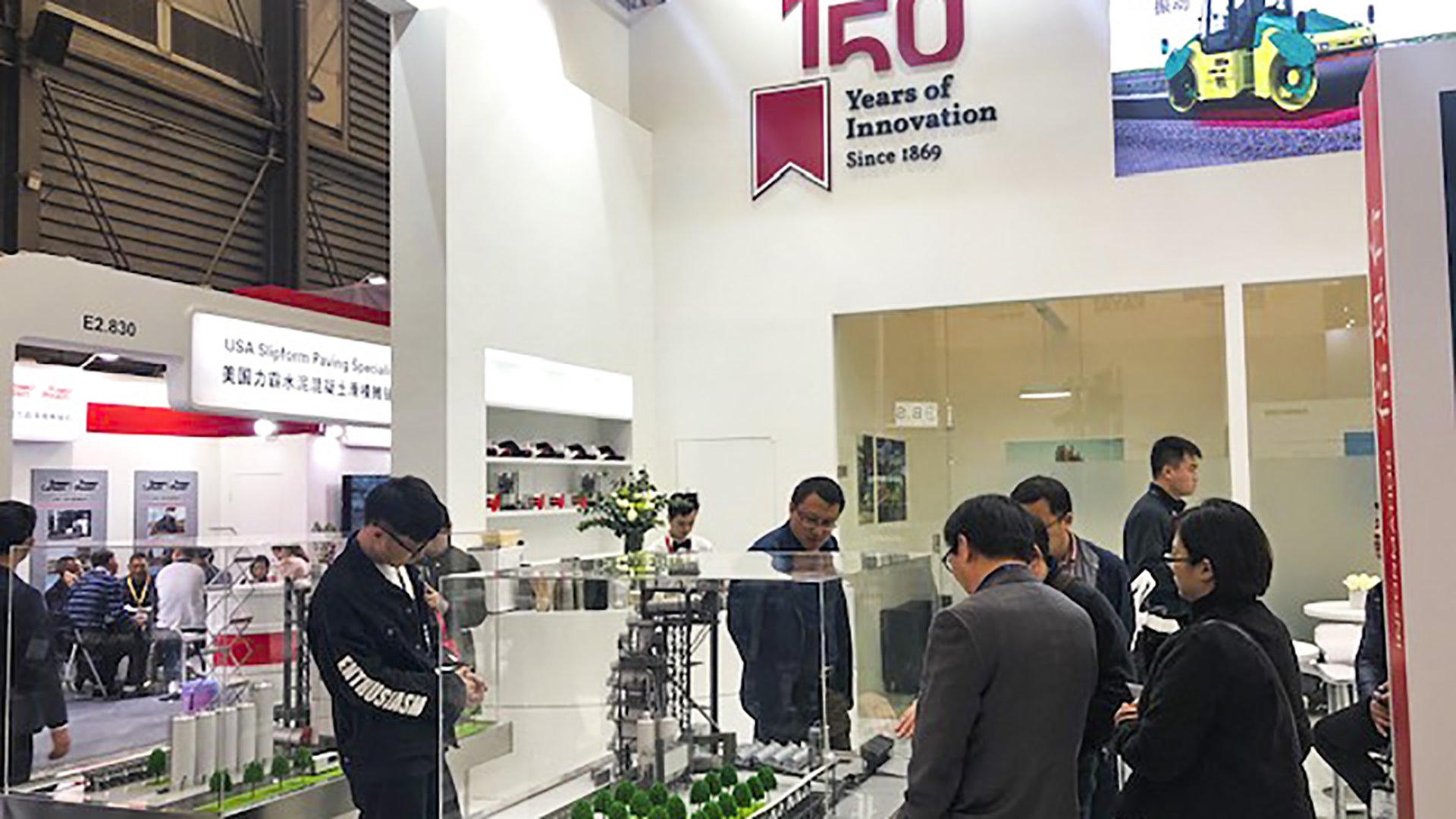 bauma_china_2018_35.jpeg_1920x1080_181221.jpg