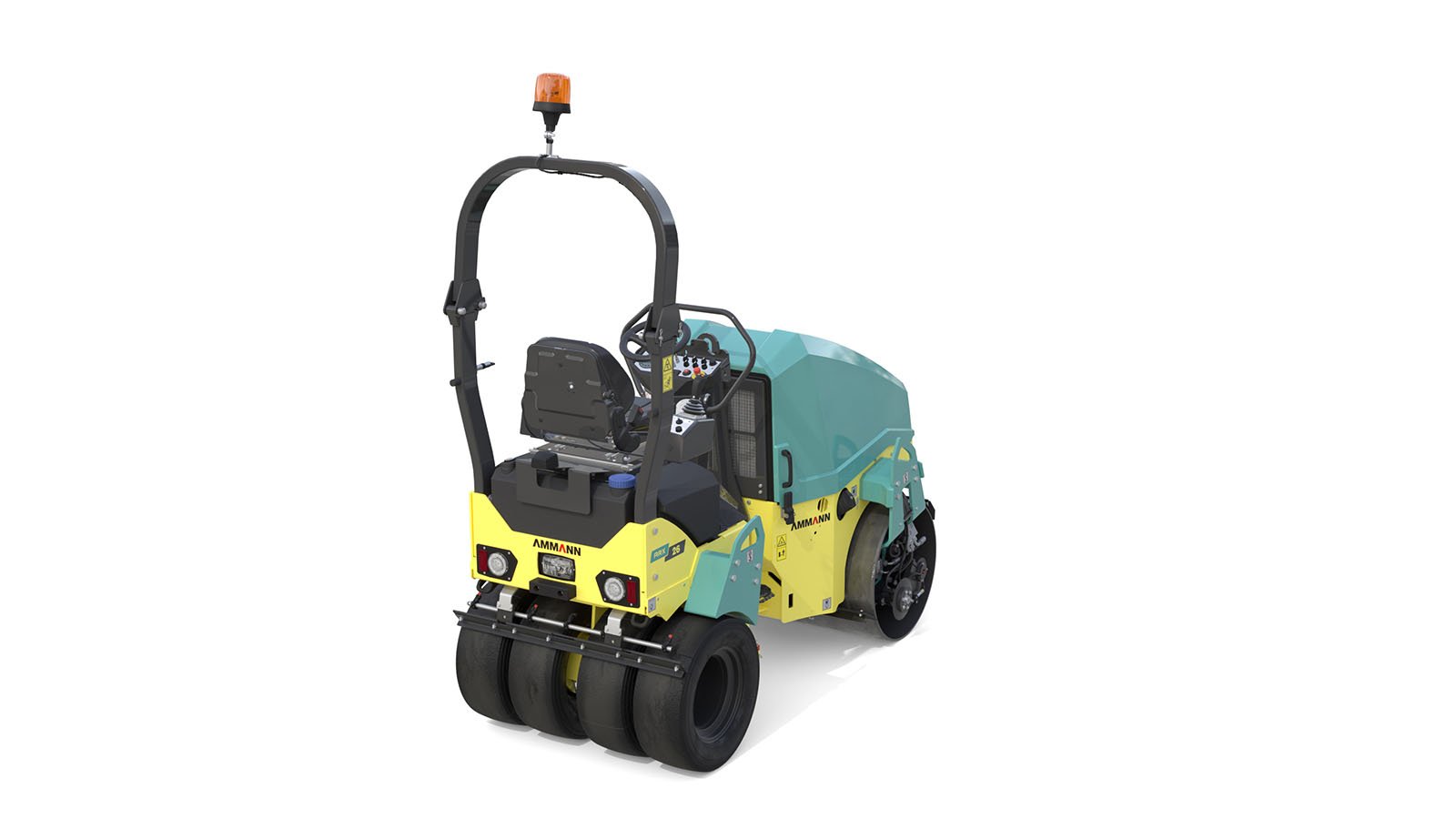 arx_26.1-2c_light_tandem_roller_3d-rendering_0012_210126.jpg