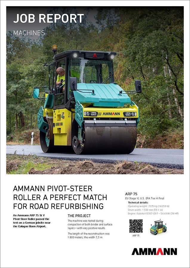 arp-75_road-refurbishing_thumbnail_en_231122.jpg