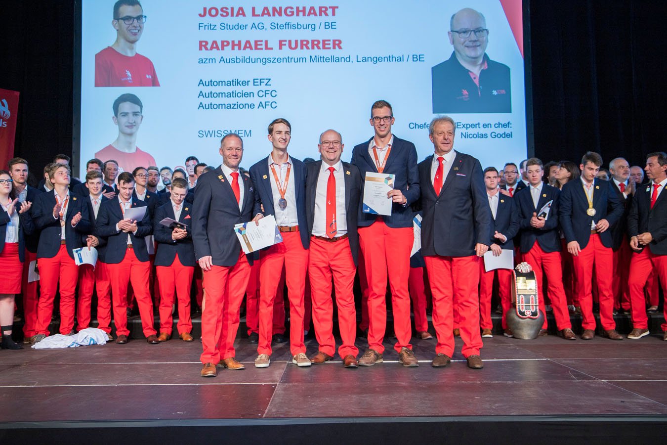 worldskills19_ehrung_kloten_9_190904.jpg