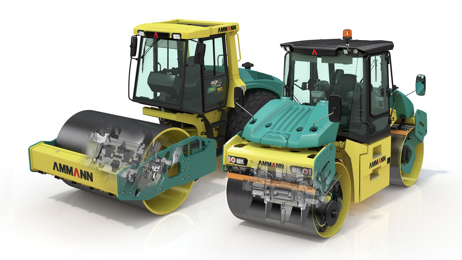 pr_machines_ammann-innovations_ace_1_200401.jpg