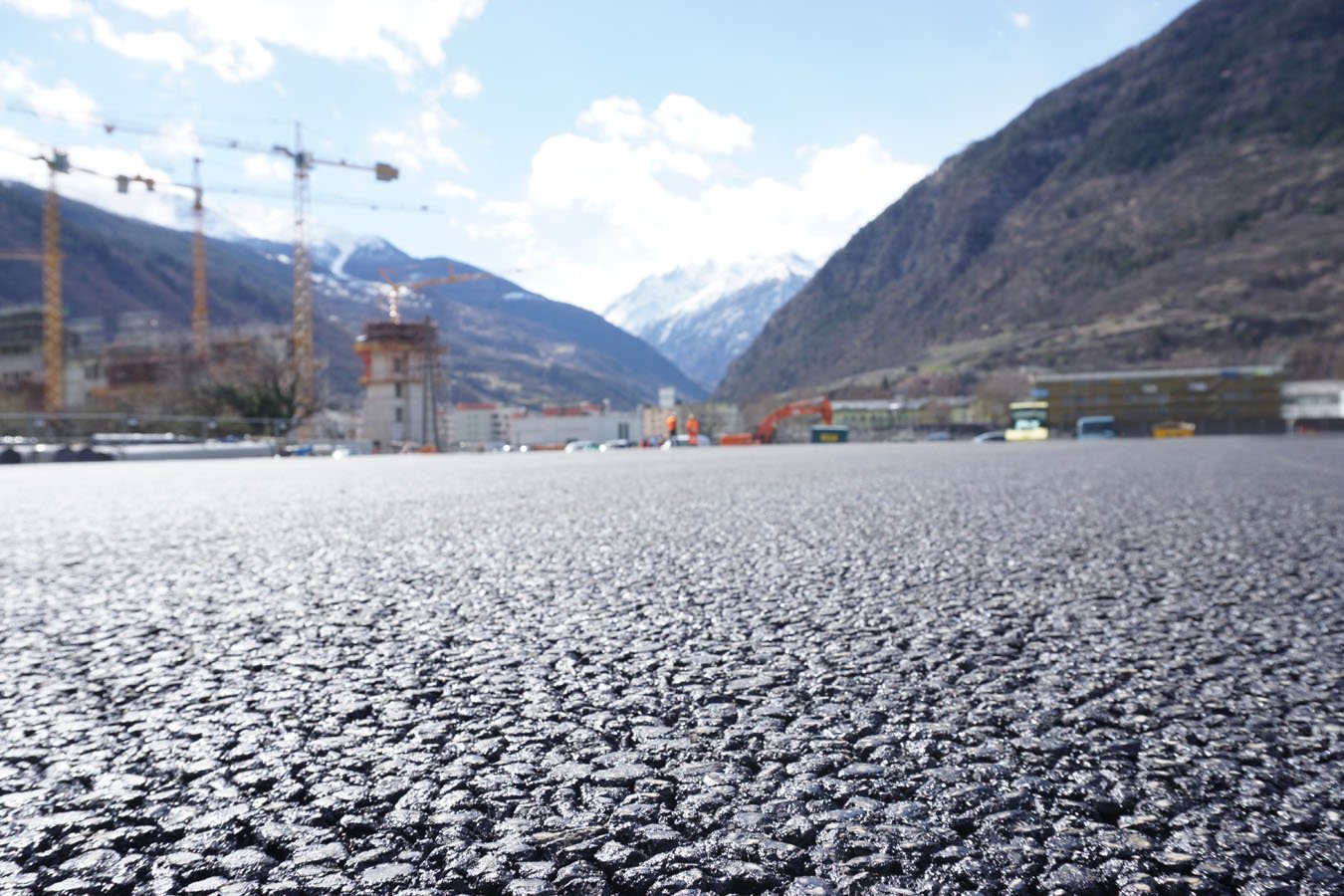 asphalt_paver_aft-700-3_dsc01743.jpg