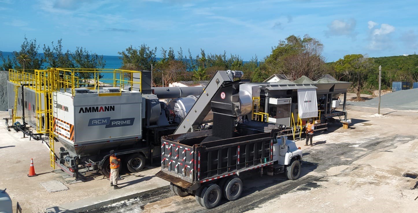 acm_prime_news_bahamas_210706.jpg