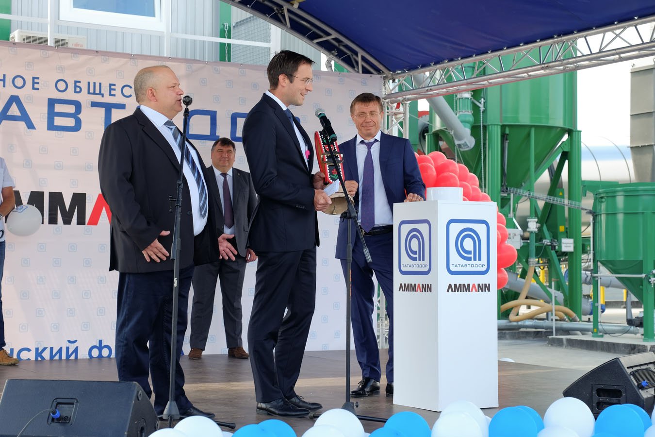 abp_240_universal_buinsk_rus_116_karp8355_191129.jpg