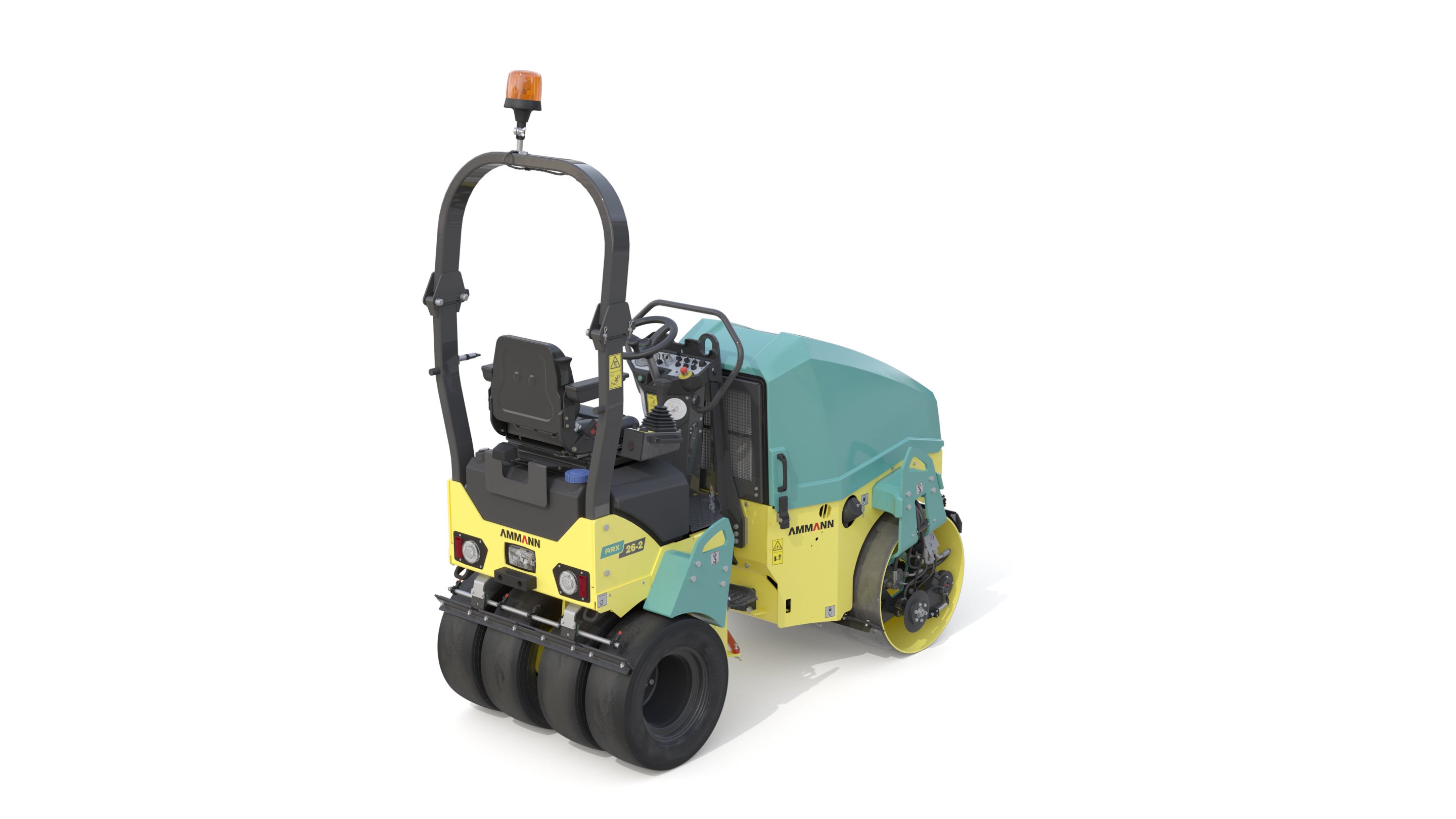 arx_26-2c_light-tandem_roller_3d-rendering_0013.jpg