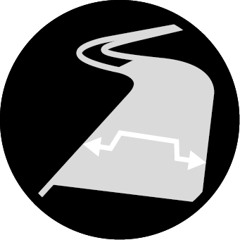 pictogram_paver-width-max-01.webp