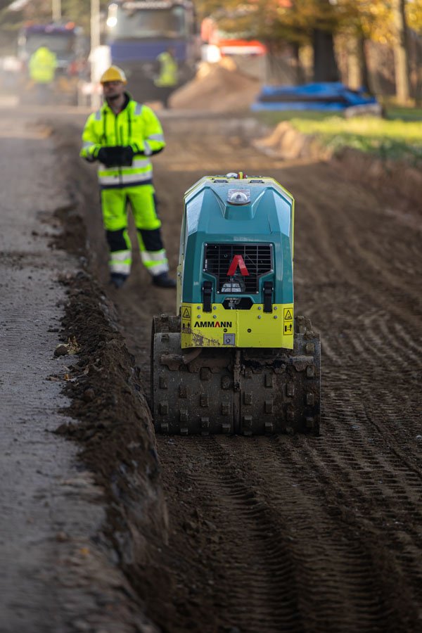 ARR_1575_2_Trench_Roller_01.jpg