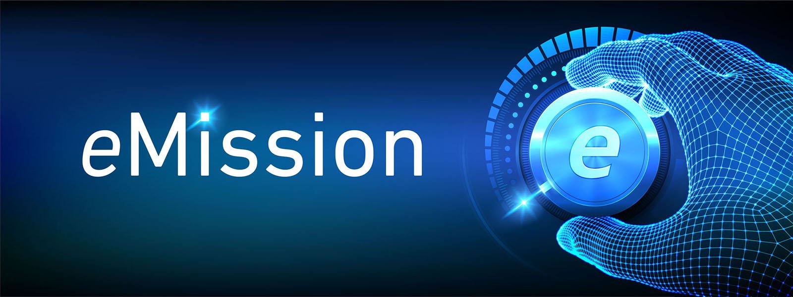 emission_220820.jpg
