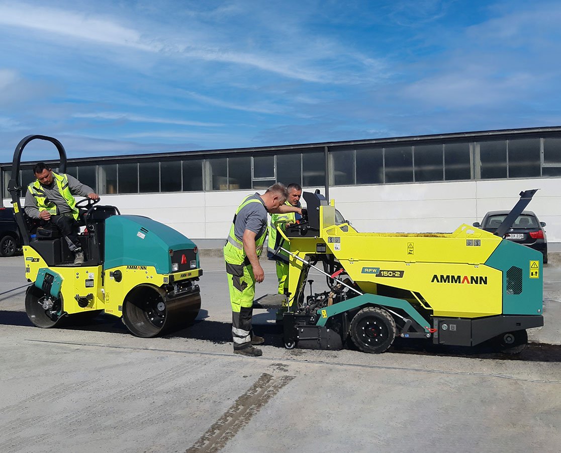 afw_150-2_reela_teamarbeit_220526.jpg
