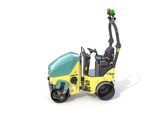 ARX 20-2