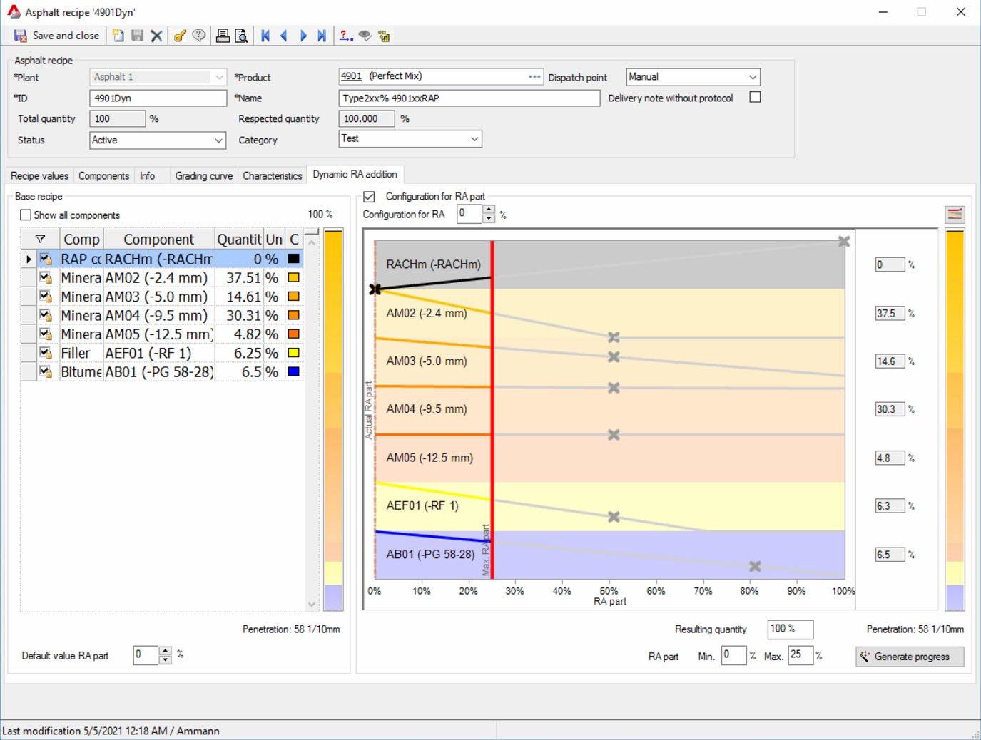 rad_recipe_curve_en-us_210510.jpg