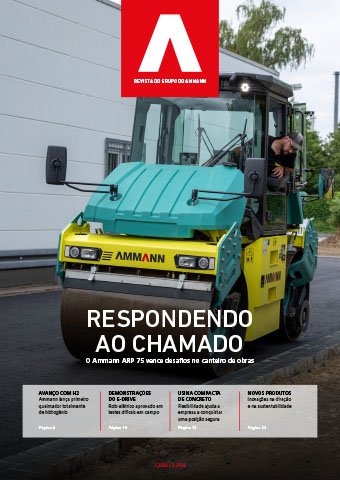 ammann_customer_magazine_02_24_thumbnail_pt_240222.jpg
