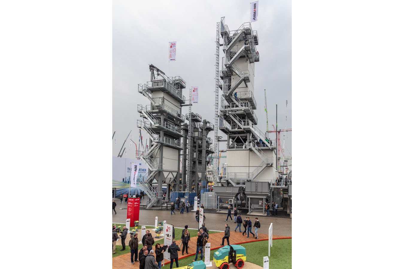 ammann_bauma2019_20190410-dj5a6429_190503.jpg