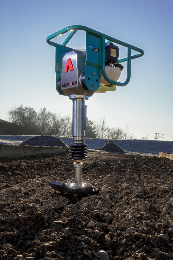 atr_30_rammer_0051_mrgb.jpg