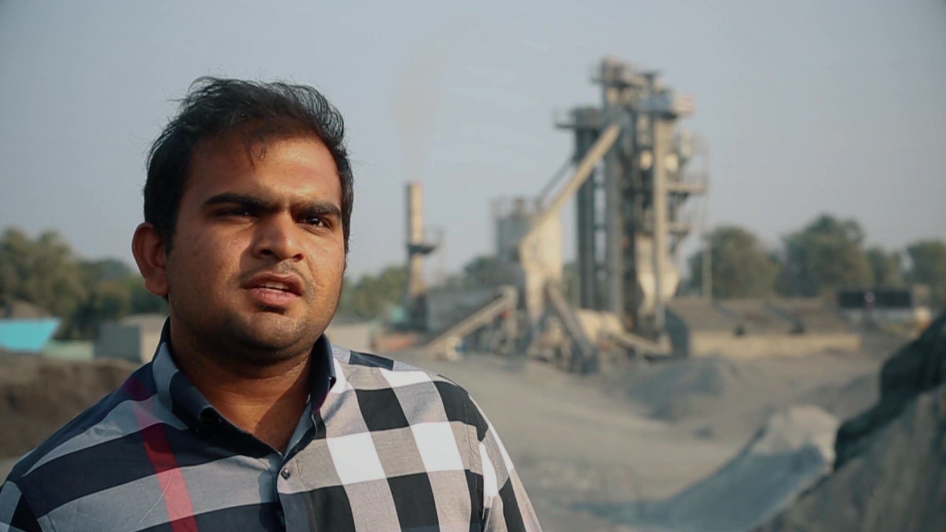 siddharth-shah-2.jpg
