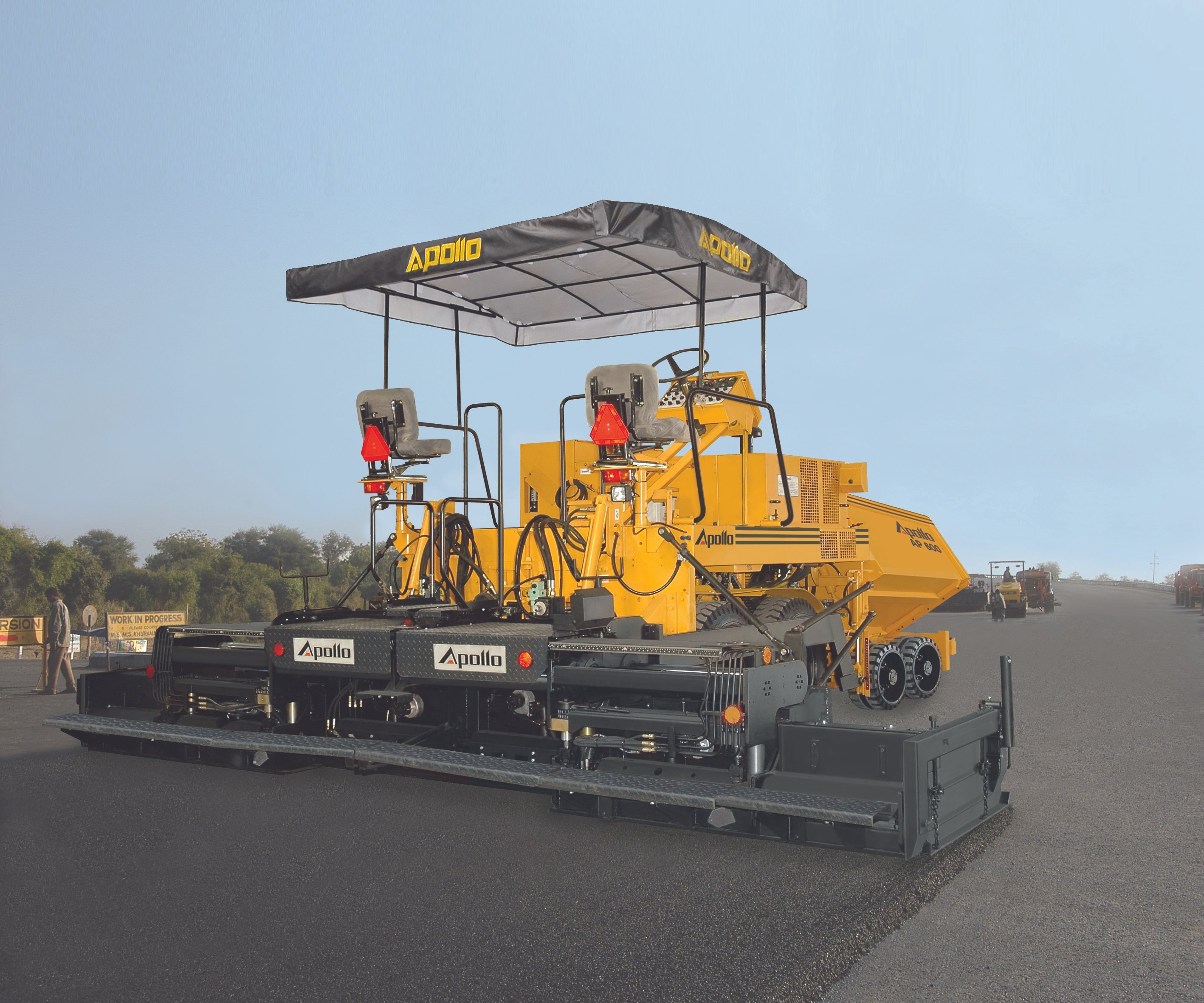 ap_600_hydrostatic_sensor_paver-1.jpg