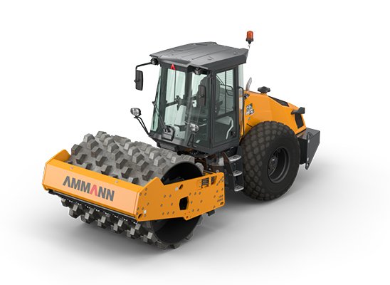 ARS 130 PD