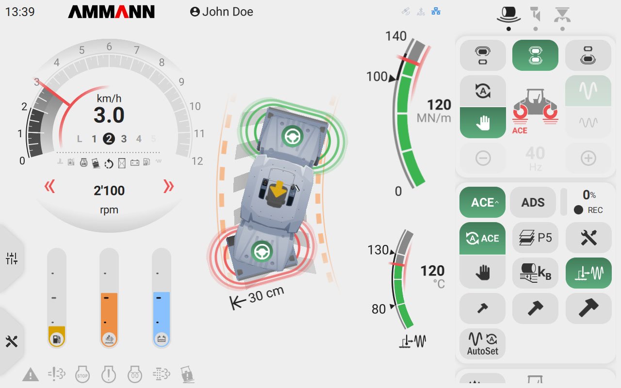 Ammann_ACEpro_main_screen_Tandem_Roller_241212.jpg