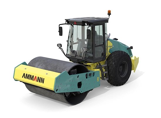 ARS 150